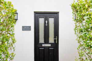Welcome Home- click for photo gallery